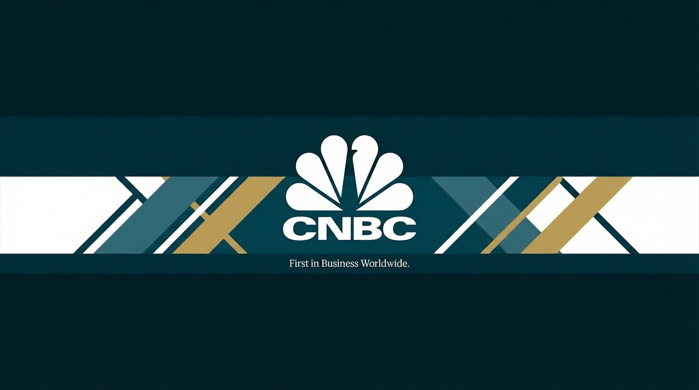 How China is challenging the U.S. to become the next great space power