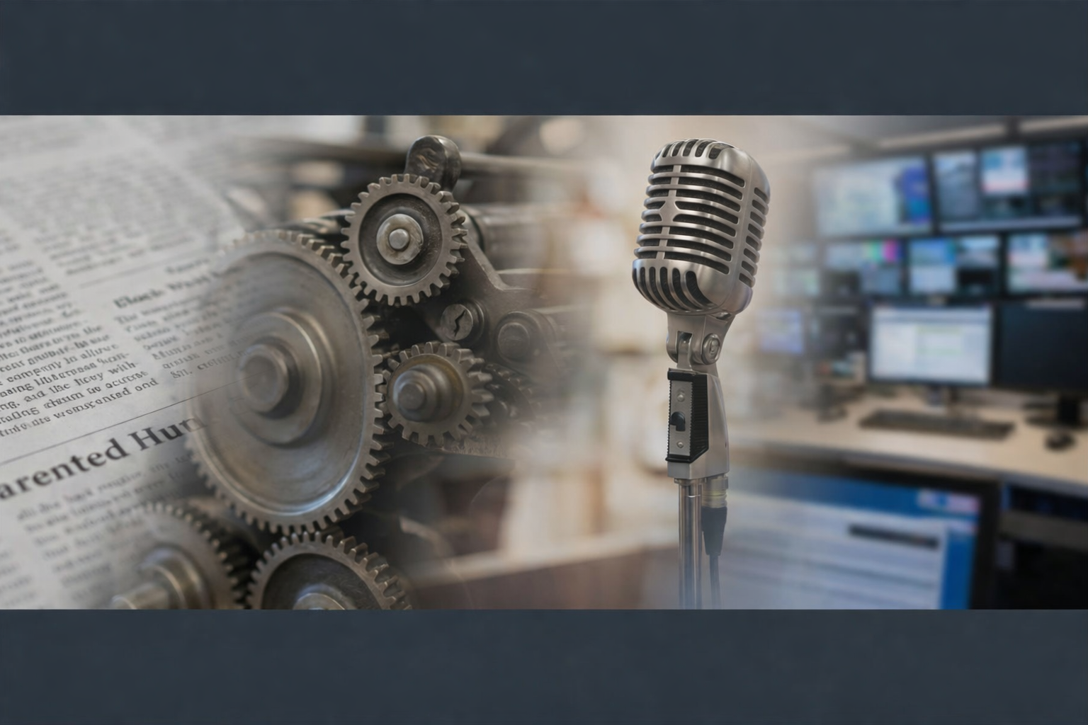 China's economy is off to a solid start, rising 4.5% in Q1 2023