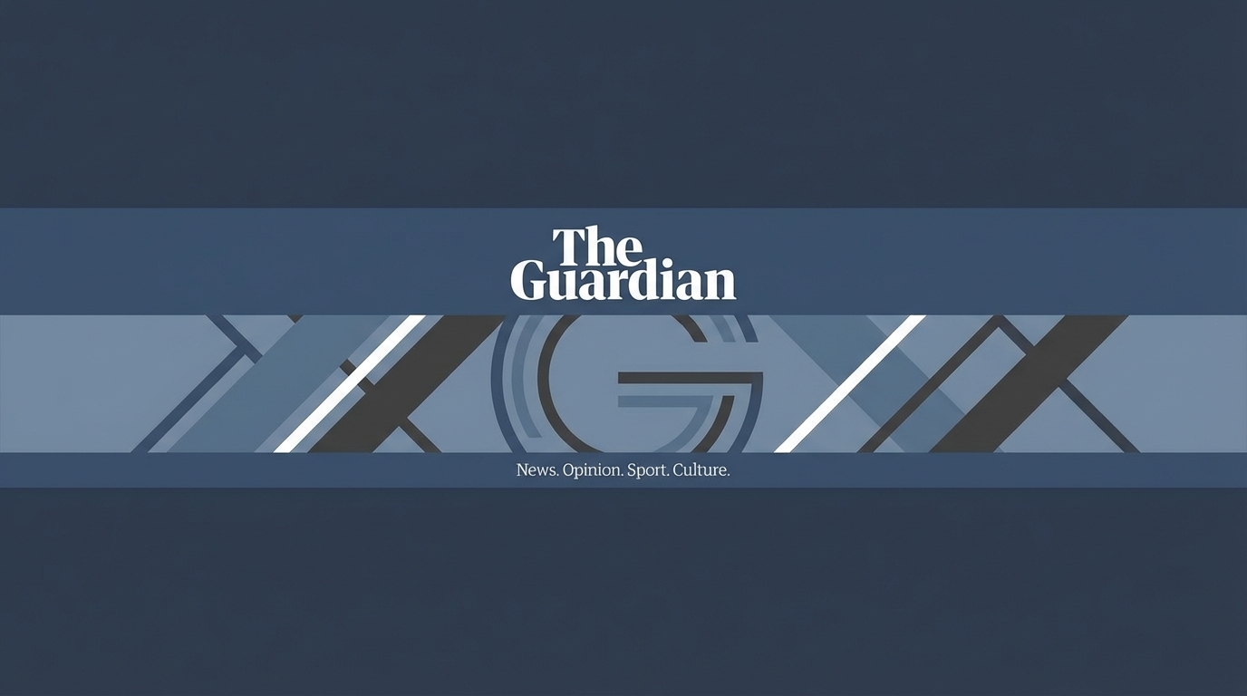 China has brought millions out of poverty. The US has not – by choice