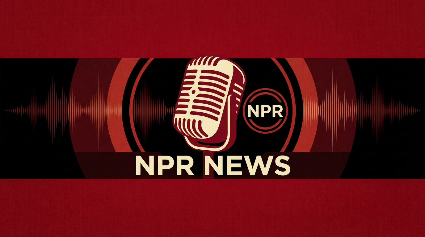 Wall Street is betting on tariff refunds after Supreme Court ruling