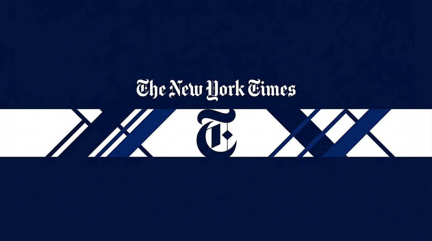 A Vexing Problem for College Students: Course Availability